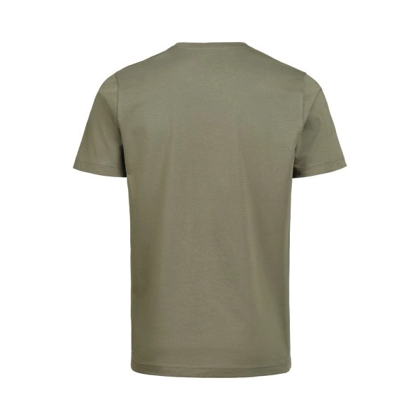 Immagine UM T-Shirt (OCS)
Regular Fit Unisex