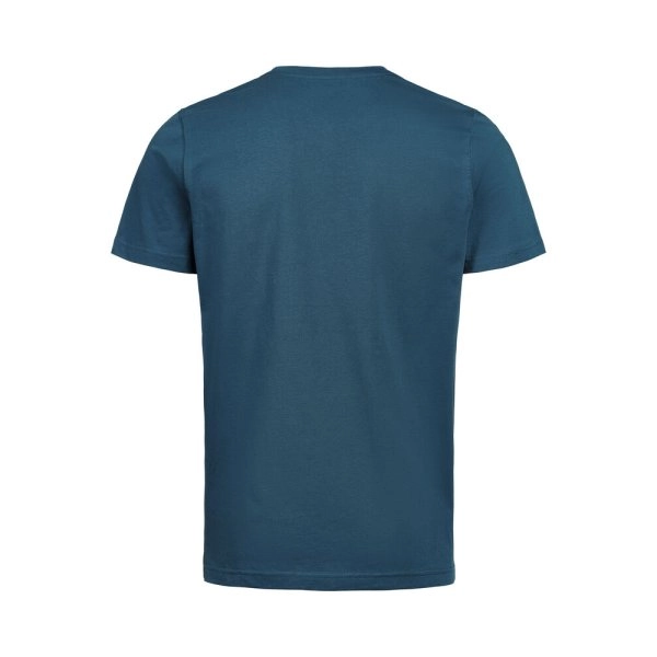 Immagine UM T-Shirt (OCS)
Regular Fit Unisex