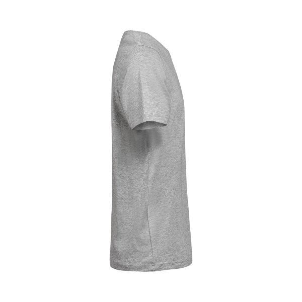 Immagine UM T-Shirt (OCS)
Regular Fit Unisex