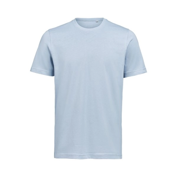 Immagine UM T-Shirt (OCS)
Regular Fit Unisex