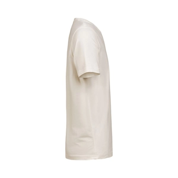 Immagine UM T-Shirt (OCS)
Regular Fit Unisex
