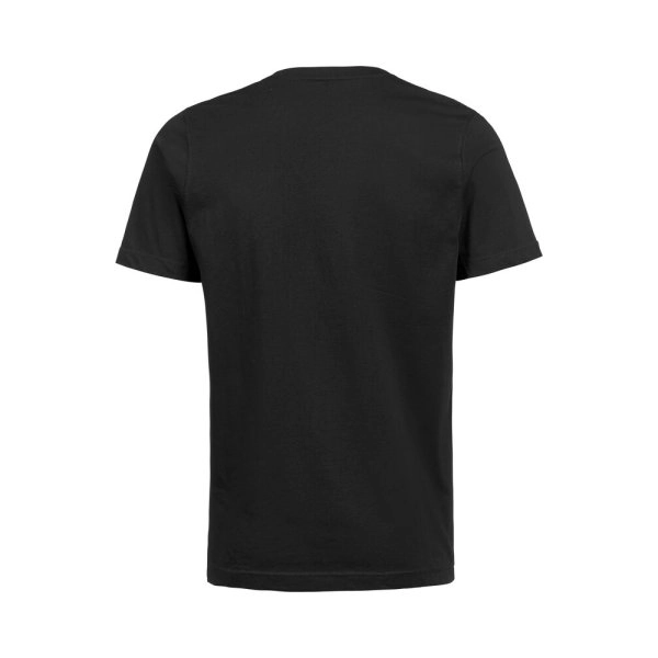 Immagine UM T-Shirt (OCS)
Regular Fit Unisex
