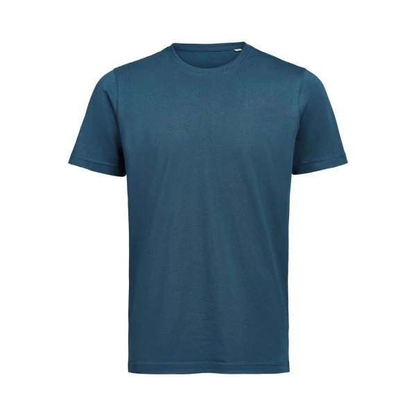Immagine UM T-Shirt (OCS)
Regular Fit Unisex