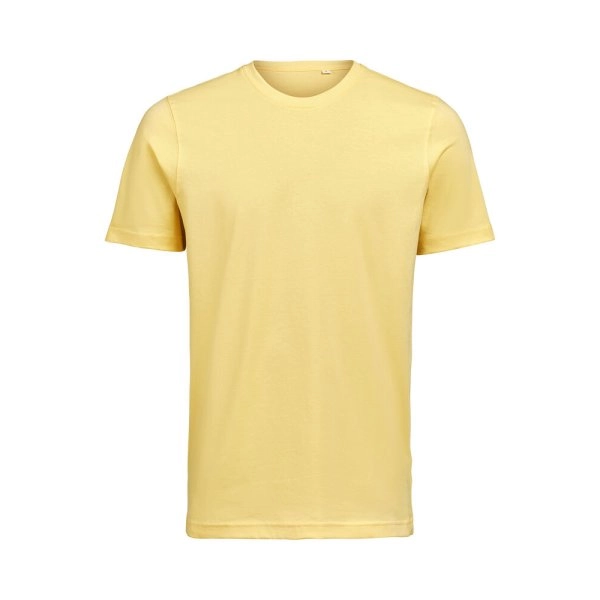 Immagine UM T-Shirt (OCS)
Regular Fit Unisex