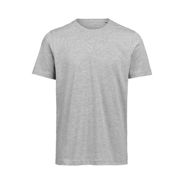 Immagine UM T-Shirt (OCS)
Regular Fit Unisex