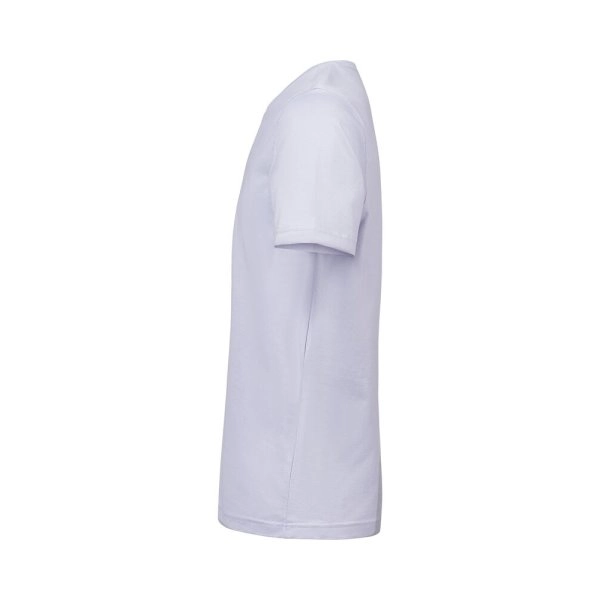 Immagine UM T-Shirt (OCS)
Regular Fit Unisex