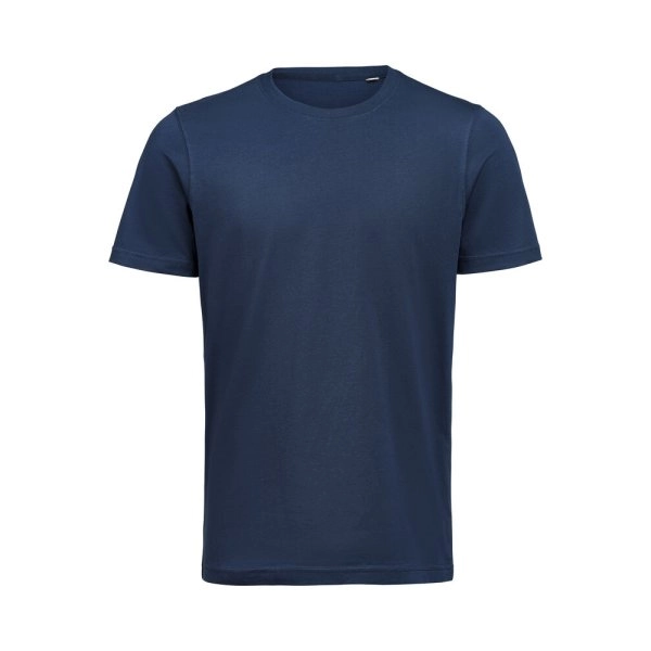 Immagine UM T-Shirt (OCS)
Regular Fit Unisex