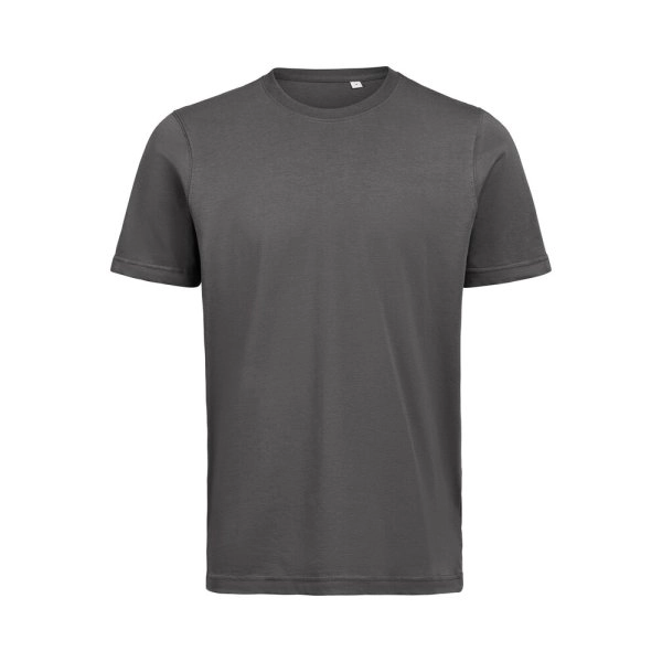 Immagine UM T-Shirt (OCS)
Regular Fit Unisex