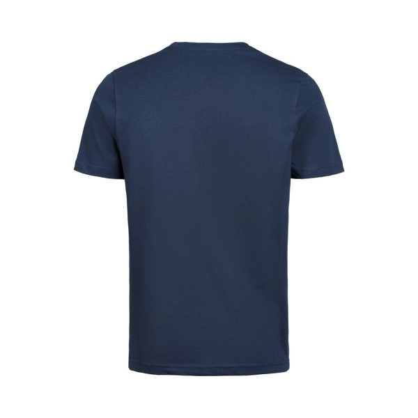 Immagine UM T-Shirt (OCS)
Regular Fit Unisex