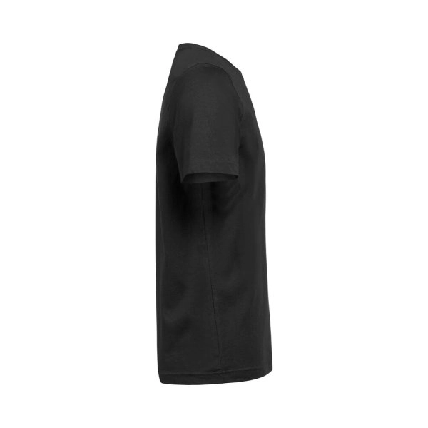 Immagine UM T-Shirt (OCS)
Regular Fit Unisex
