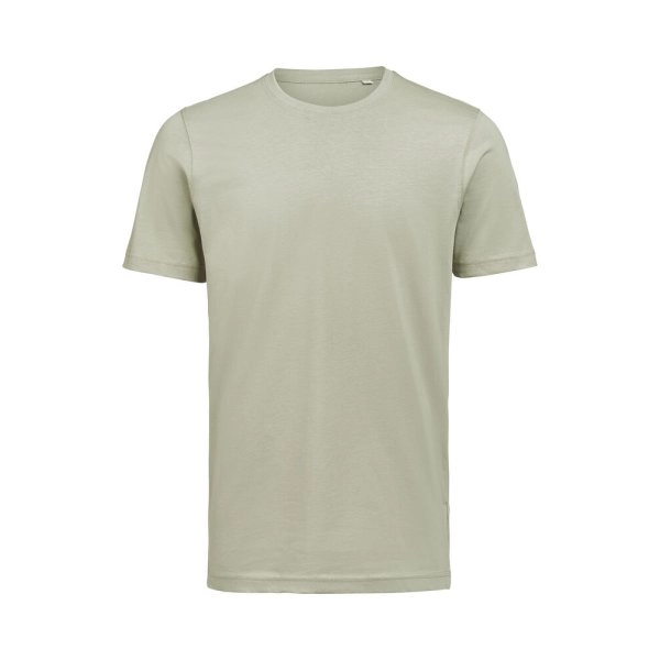 Immagine UM T-Shirt (OCS)
Regular Fit Unisex