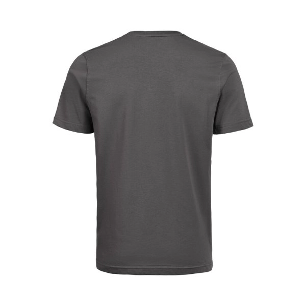 Immagine UM T-Shirt (OCS)
Regular Fit Unisex