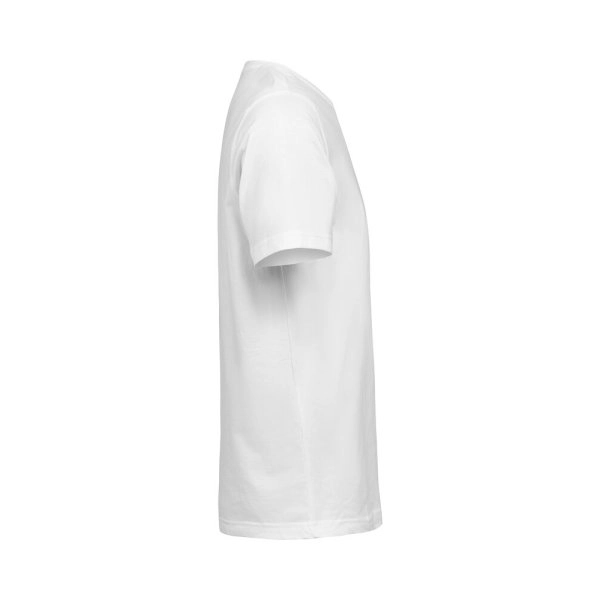 Immagine UM T-Shirt (OCS)
Regular Fit Unisex