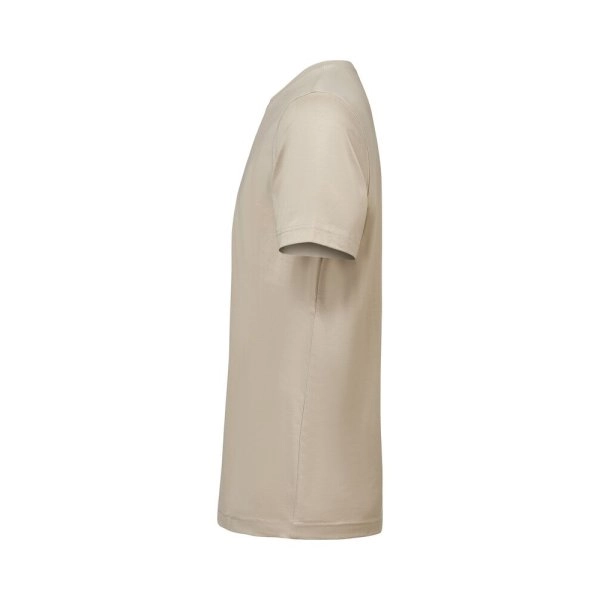 Immagine UM T-Shirt (OCS)
Regular Fit Unisex