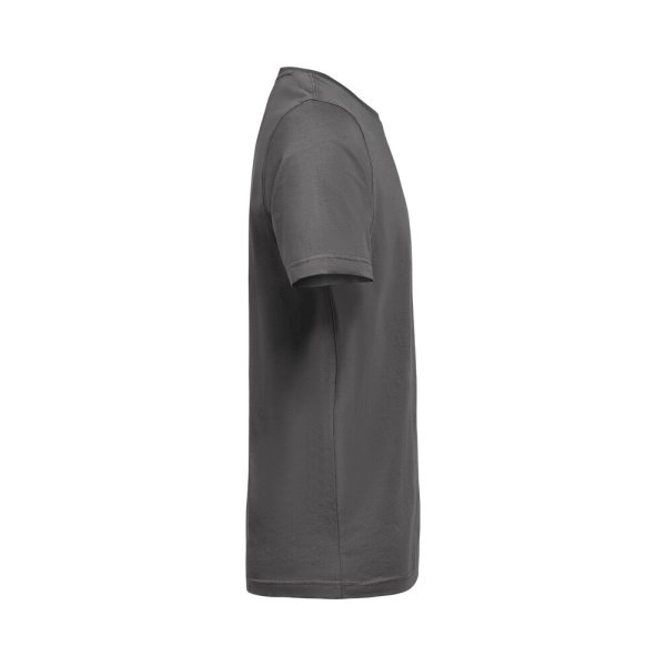Immagine UM T-Shirt (OCS)
Regular Fit Unisex