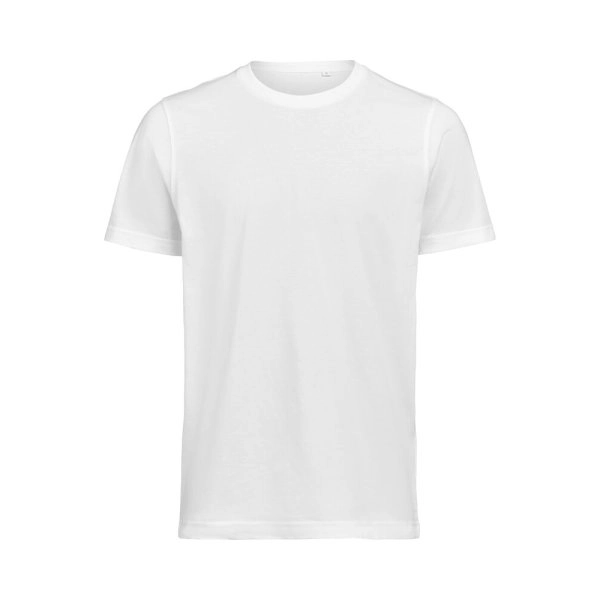 Immagine UM T-Shirt (OCS)
Regular Fit Unisex