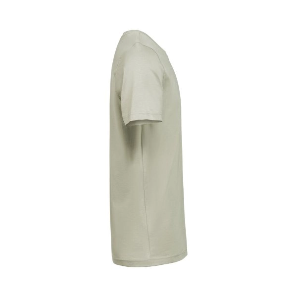 Immagine UM T-Shirt (OCS)
Regular Fit Unisex