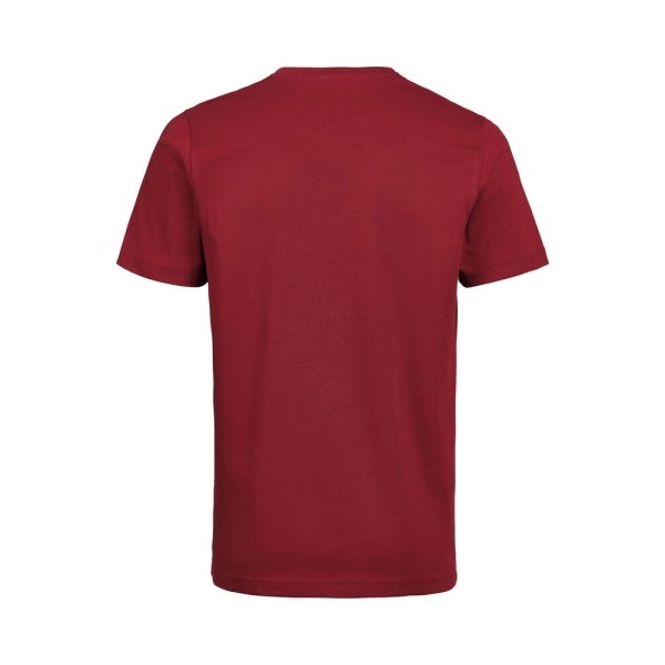Immagine UM T-Shirt (OCS)
Regular Fit Unisex