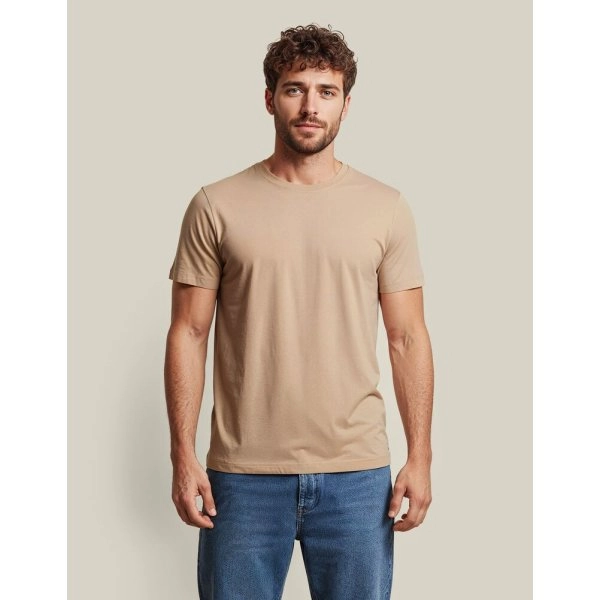 Immagine UM T-Shirt (OCS)
Regular Fit Unisex