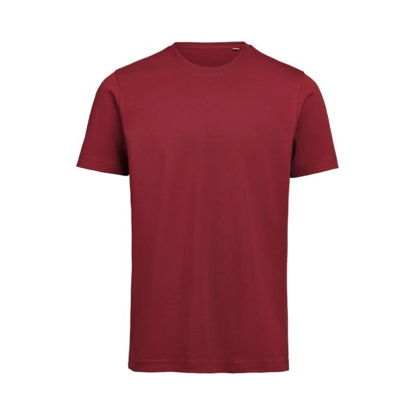 Immagine UM T-Shirt (OCS)
Regular Fit Unisex