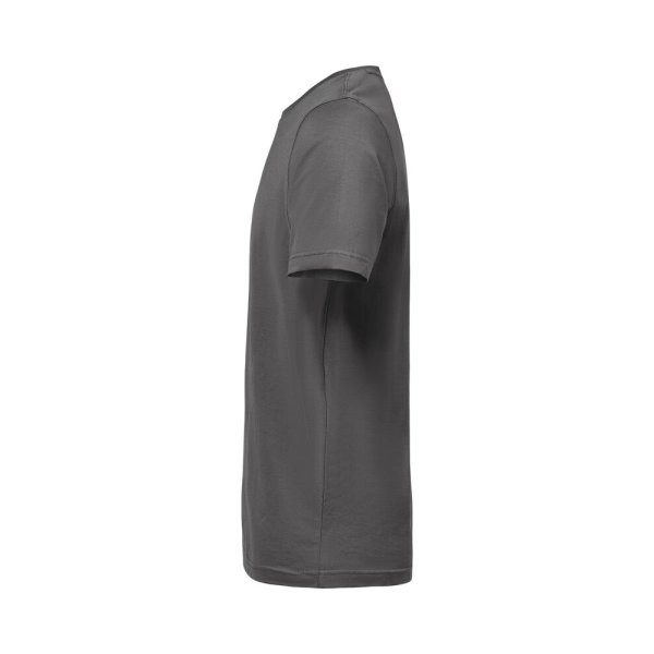 Immagine UM T-Shirt (OCS)
Regular Fit Unisex