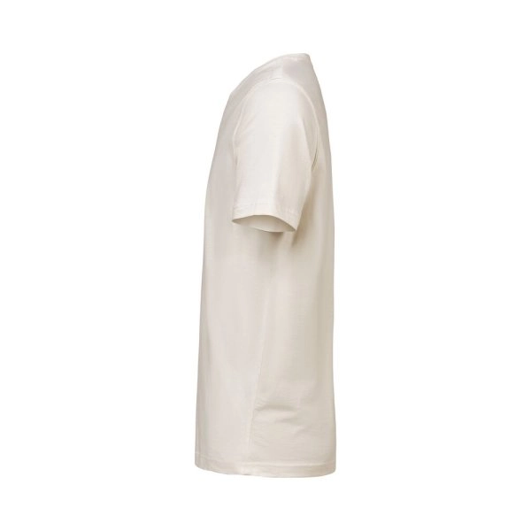 Immagine UM T-Shirt (OCS)
Regular Fit Unisex