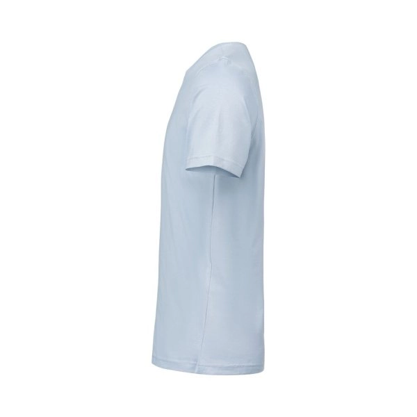 Immagine UM T-Shirt (OCS)
Regular Fit Unisex