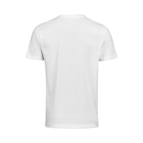 Immagine UM T-Shirt (OCS)
Regular Fit Unisex