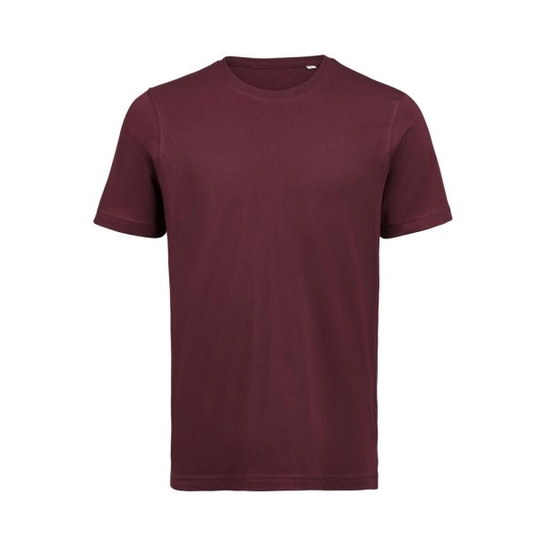 Immagine UM T-Shirt (OCS)
Regular Fit Unisex