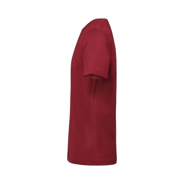 Immagine UM T-Shirt (OCS)
Regular Fit Unisex