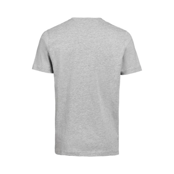 Immagine UM T-Shirt (OCS)
Regular Fit Unisex