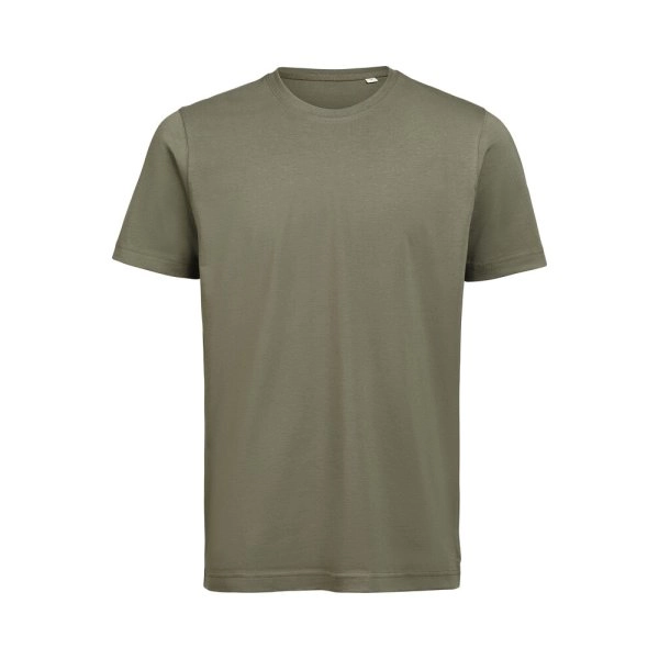 Immagine UM T-Shirt (OCS)
Regular Fit Unisex