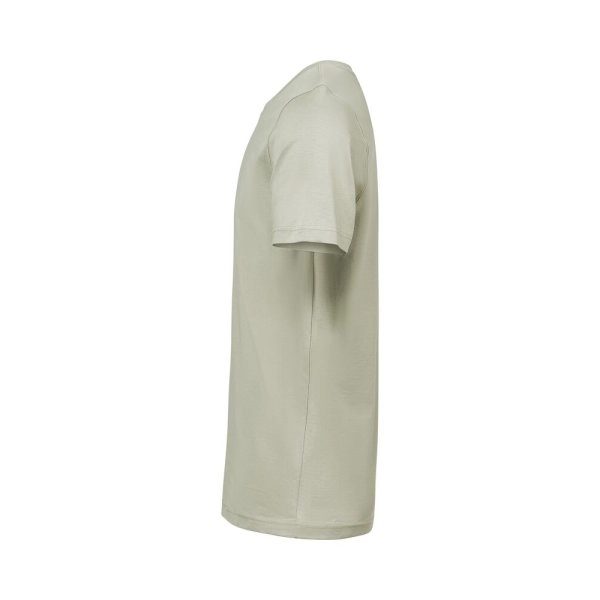 Immagine UM T-Shirt (OCS)
Regular Fit Unisex