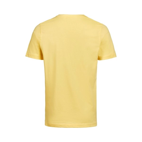 Immagine UM T-Shirt (OCS)
Regular Fit Unisex