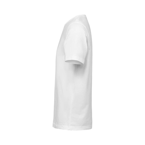 UM T-Shirt (OCS)
Regular Fit Unisex