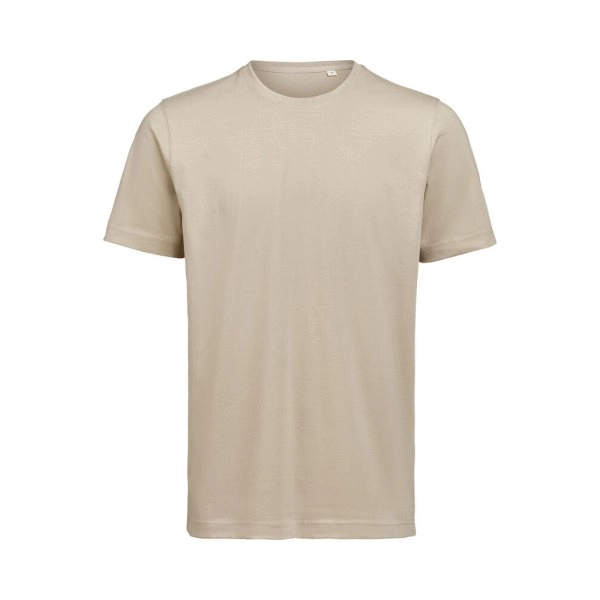Immagine UM T-Shirt (OCS)
Regular Fit Unisex