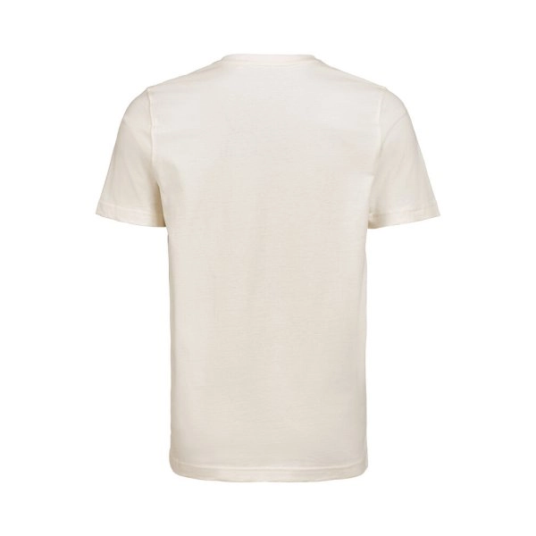 Immagine UM T-Shirt (OCS)
Regular Fit Unisex