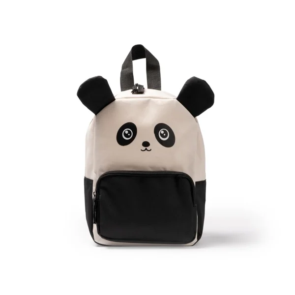 3014 Leo - Zaino per bambini