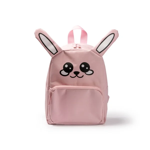 Immagine 3014 Leo - Zaino per bambini