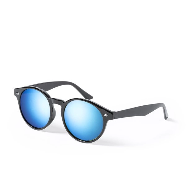 Occhiali da Sole Poren