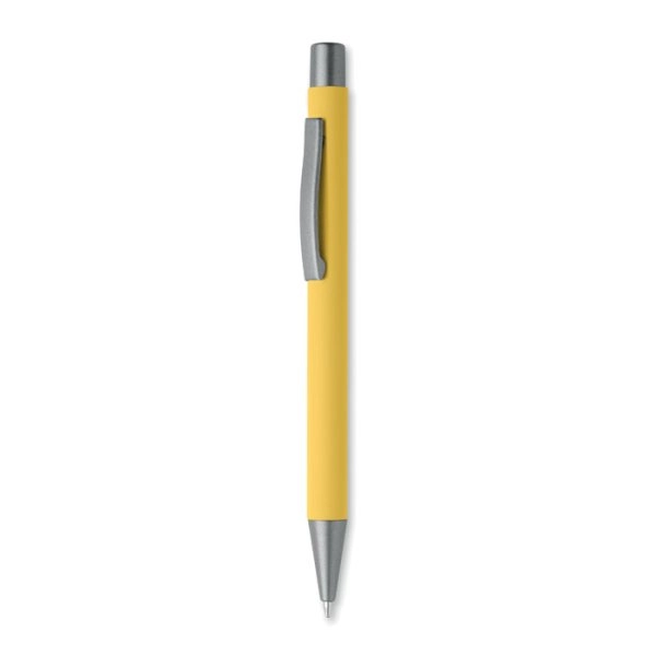 Immagine prodotto Giallo