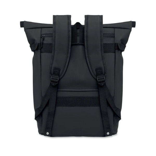 RIDE BACKPACK