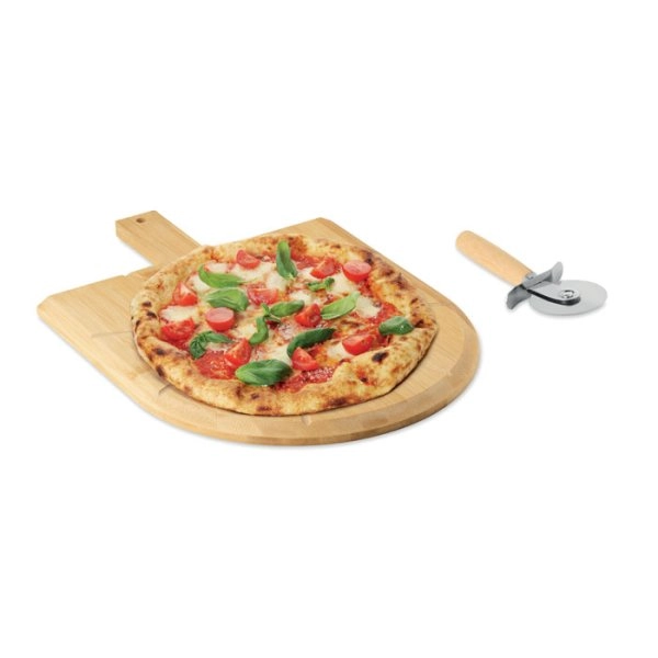 Immagine NAPOLITANA