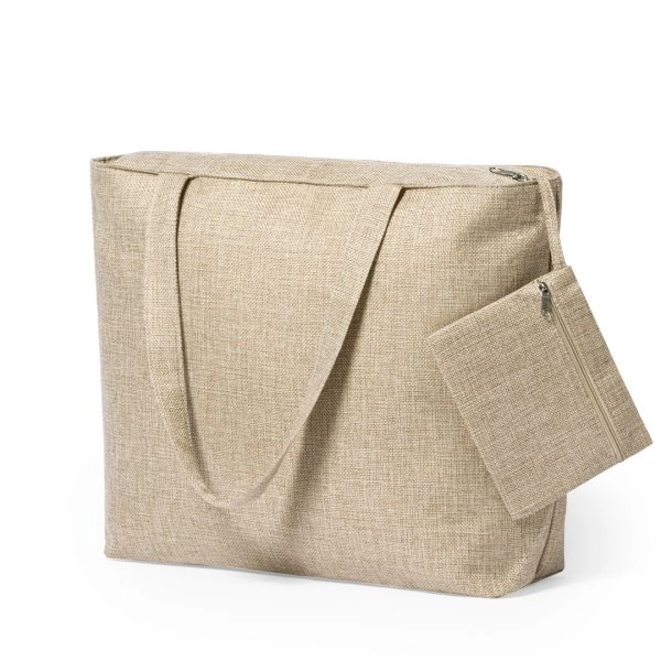 Borsa Drexis