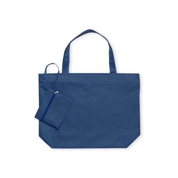 Immagine prodotto Navy