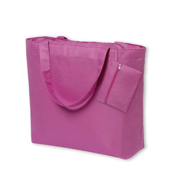 Borsa Revile