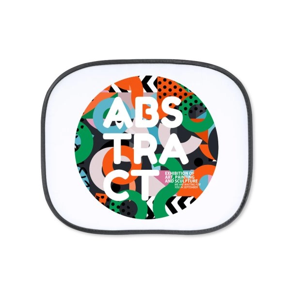 Immagine Parasole Korenty