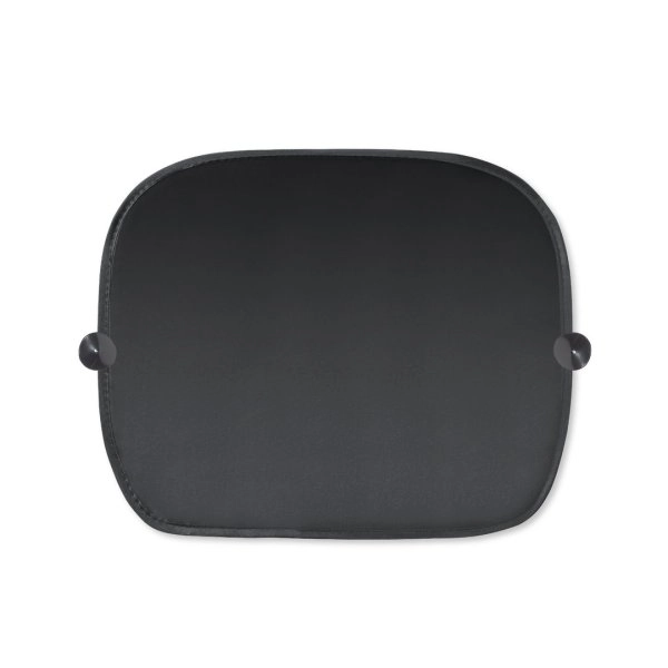 Immagine Parasole Korenty