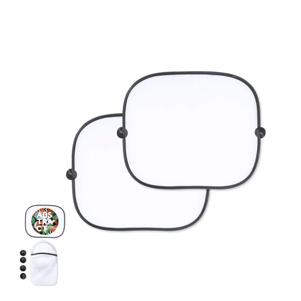 Immagine Parasole Korenty