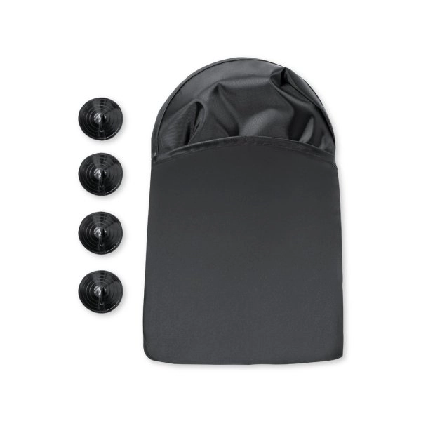 Immagine Parasole Korenty